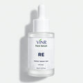 Vinr 1% Retinol & Peptide Face Serum | 30 ml