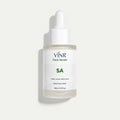 Vinr 2% Salicylic Acid & 5% Niacinamide Face Serum | 30 ml