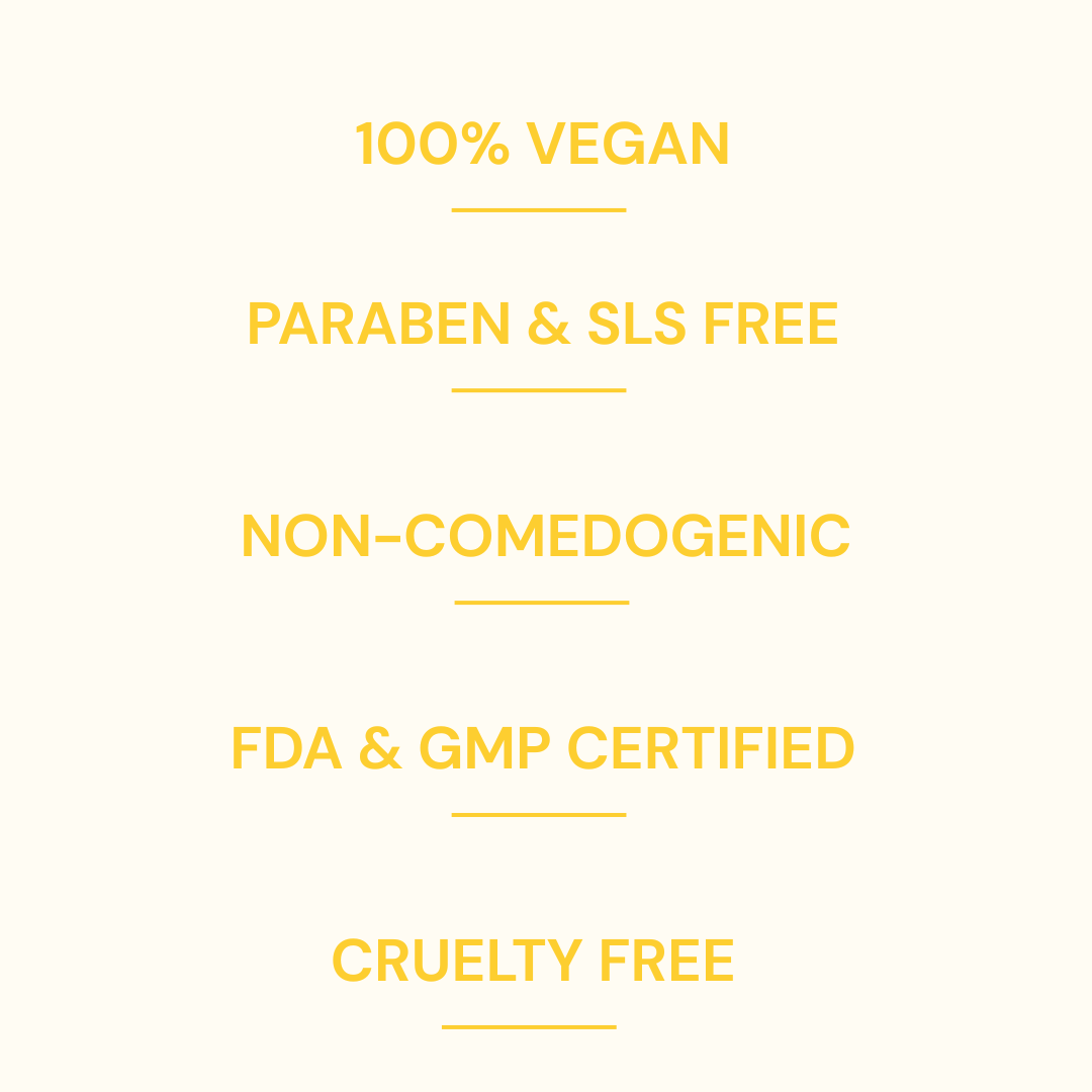 Vinr SPF 50 Matt Finish Sunscreen | Broad Spectrum UVA + UVB | Oil-Free, No White Cast | 50 gm