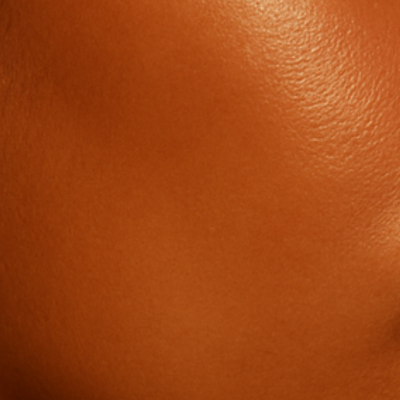 Sun Protection & Tanning