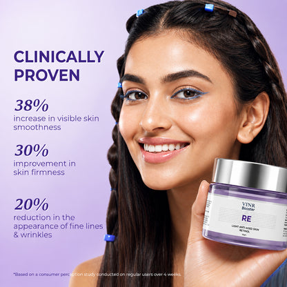 VINR Retinol Combo