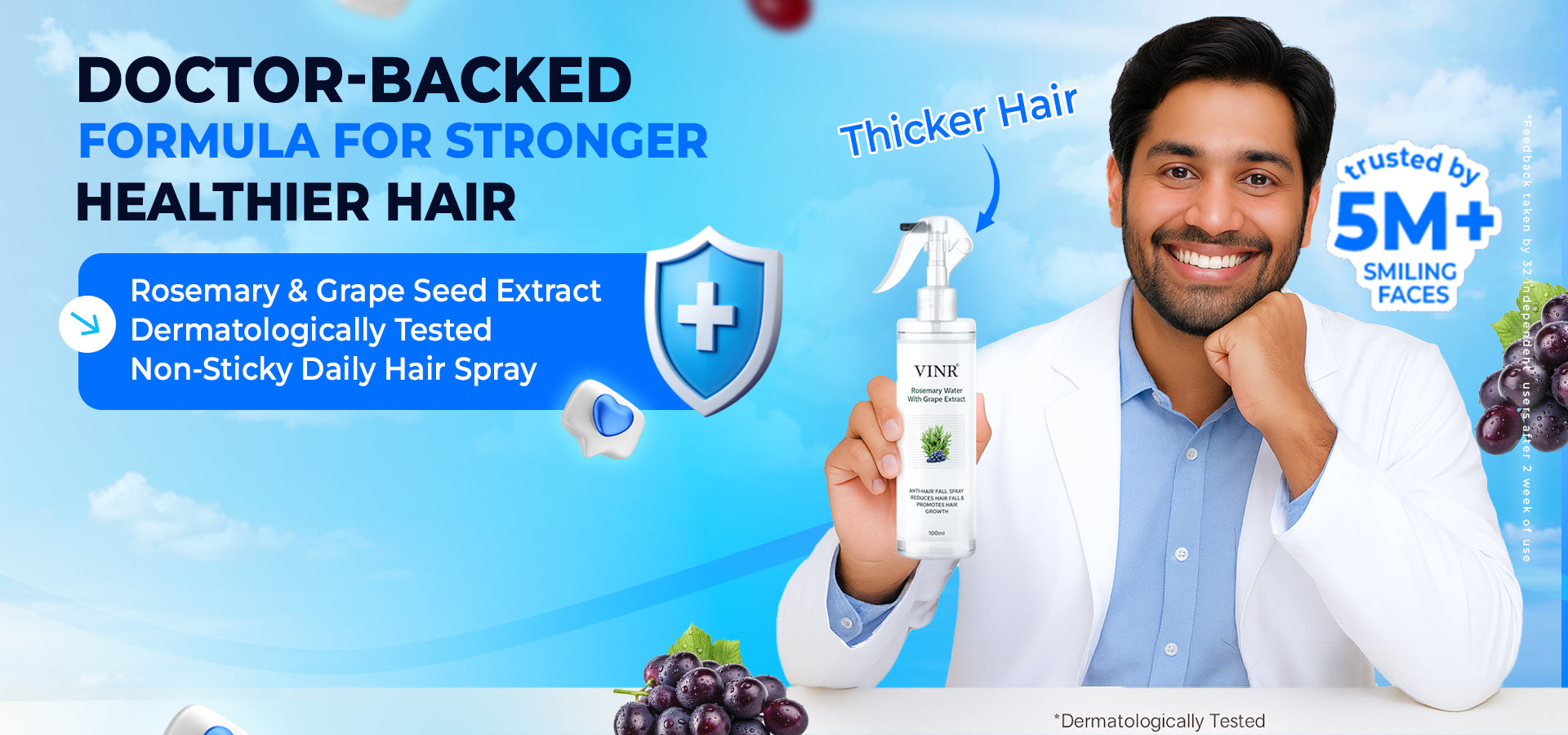 slider image slider_item_Htz49A