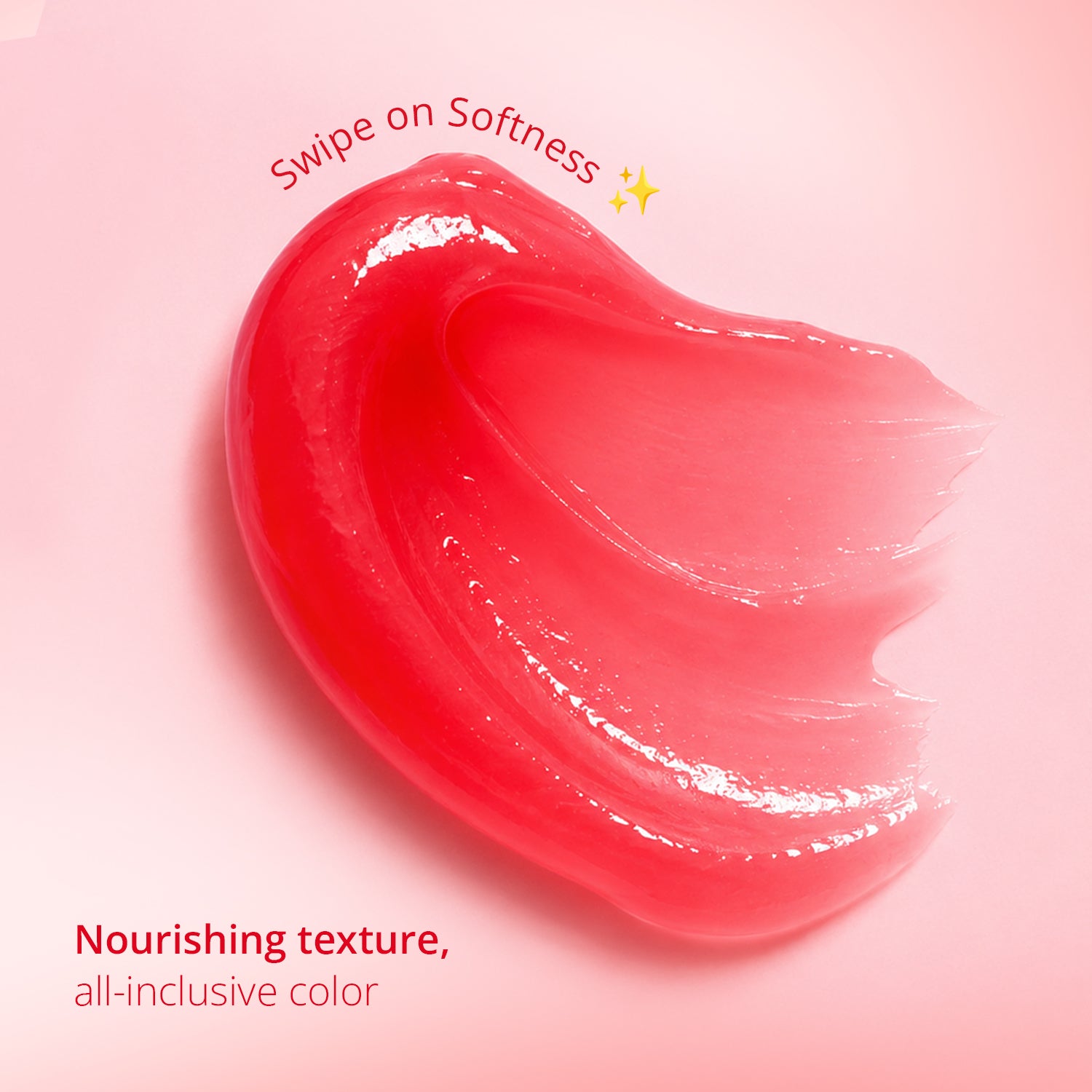 VINR Soft Tinted Ceramide Lip Balm + Lip Sleeping Mask Combo | Deep Moisture, Plump & Repair Dry, Chapped Lips Overnight