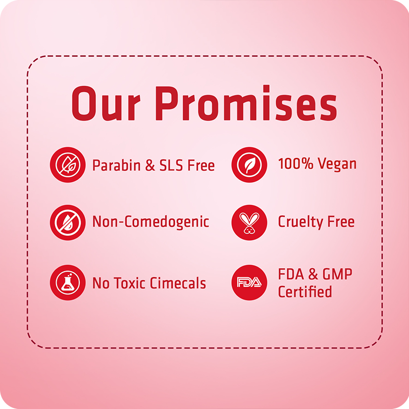 VINR Soft Tinted Ceramide Lip Balm SPF 50 PA++++