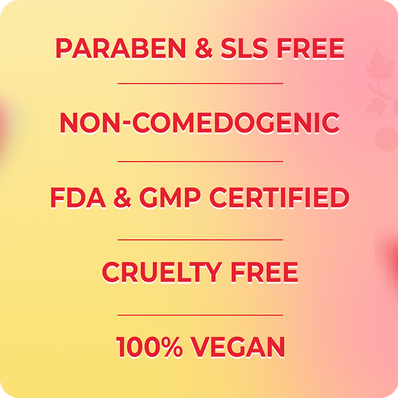 Vinr SPF 50 PA++++ Matt Finish Sunscreen | Broad Spectrum UVA + UVB | Oil-Free, No White Cast | 50 gm