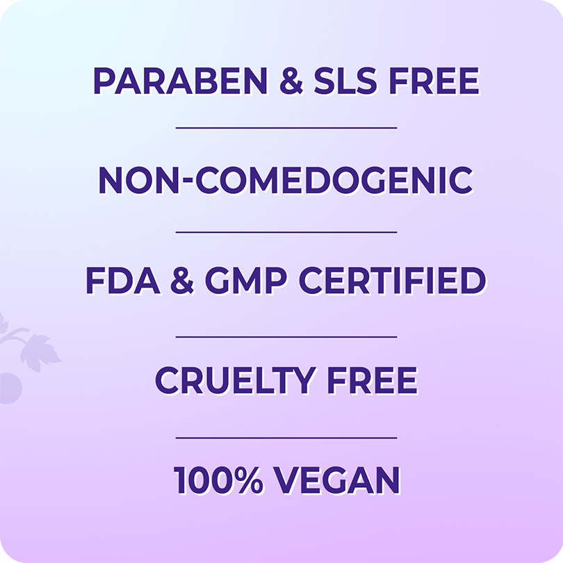 Vinr Retinol Face Moisturiser | Fights Signs of Ageing | Refines Texture | Night Repair Cream | 50 gm