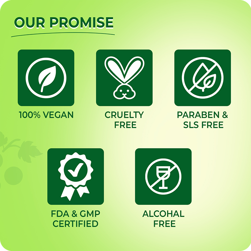 Vinr 2% Best Salicylic Acid Face Cleanser | Fights Acne & Blackheads | Deep Cleansing Facewash for Oily Skin | 100 ml