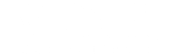 VINR Cosmeticals