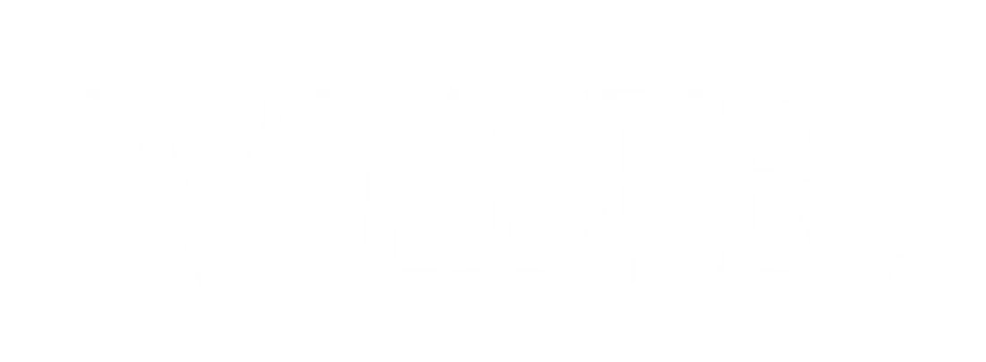 VINR SKIN & HAIRCARE