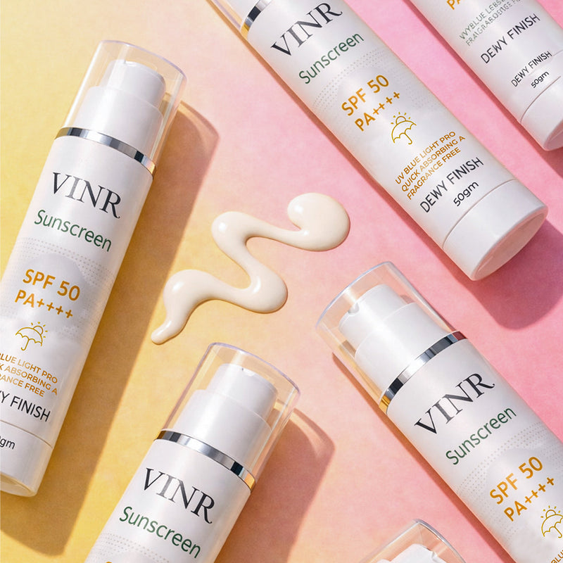 SPF Care