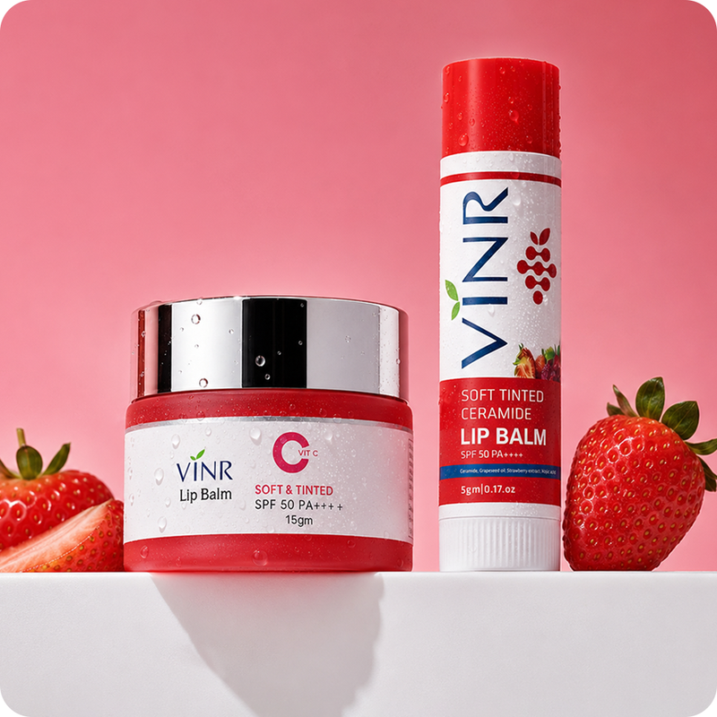 Lip Care