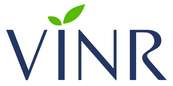VINR
