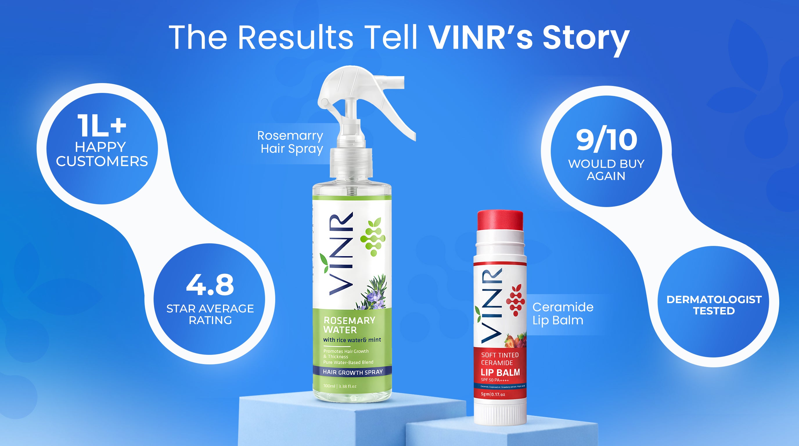 slider image slider_item_BkgefK